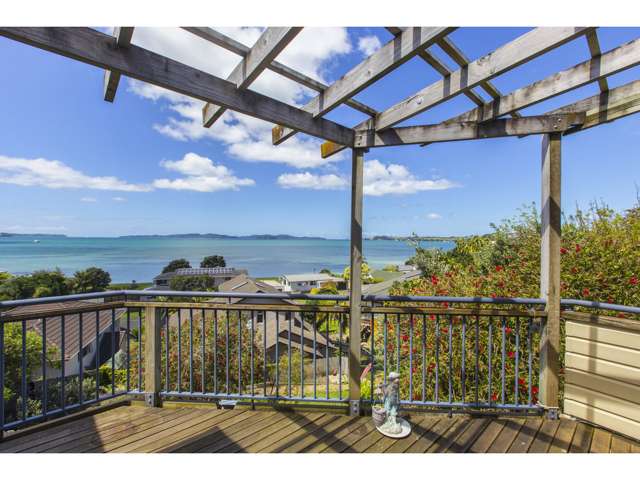 44c Tamatea Drive Snells Beach_4