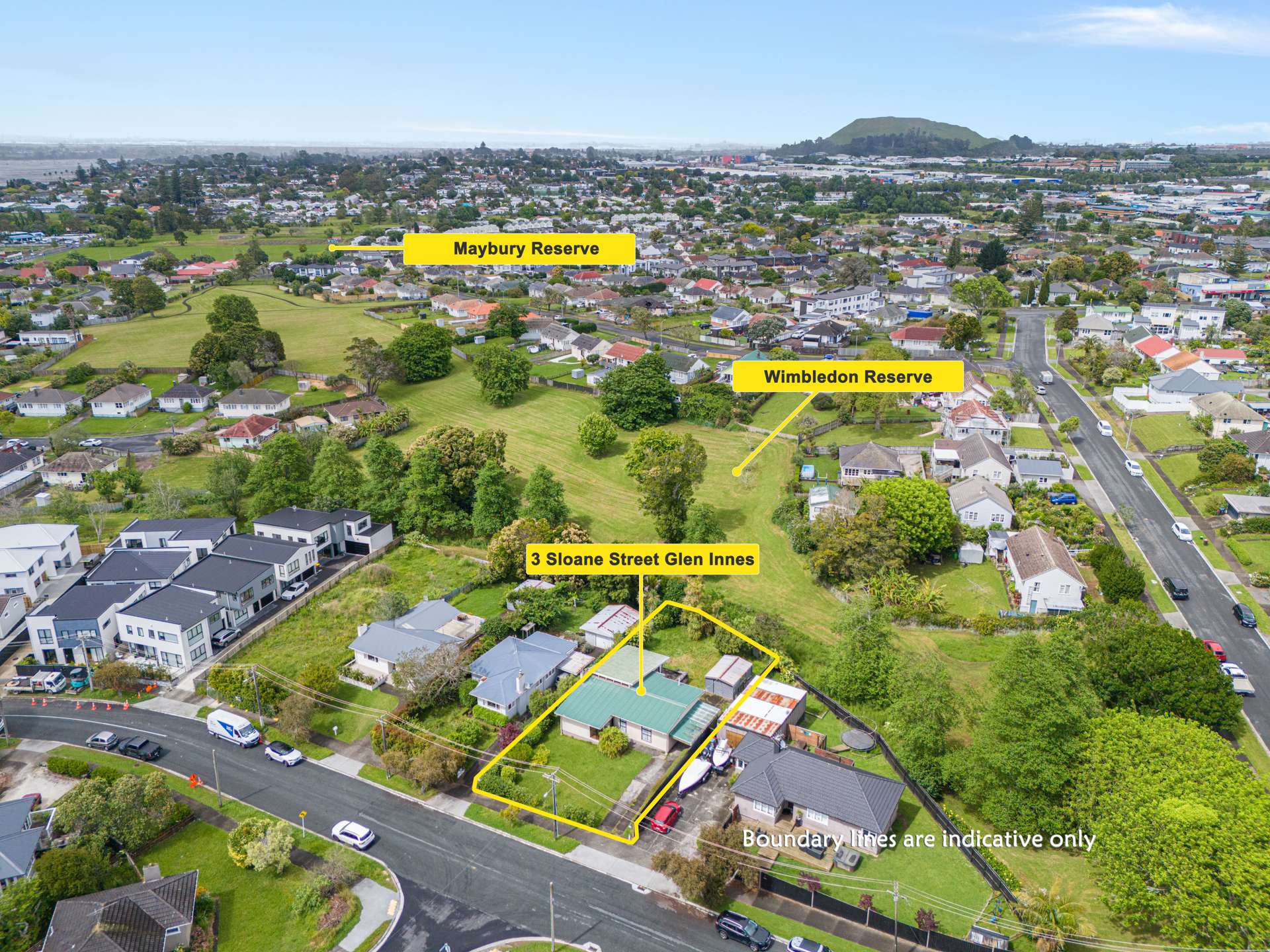 3 Sloane Street Glen Innes_0