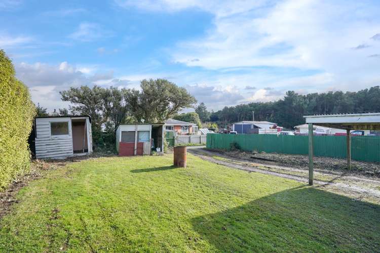 563 Elles Road Kingswell_13