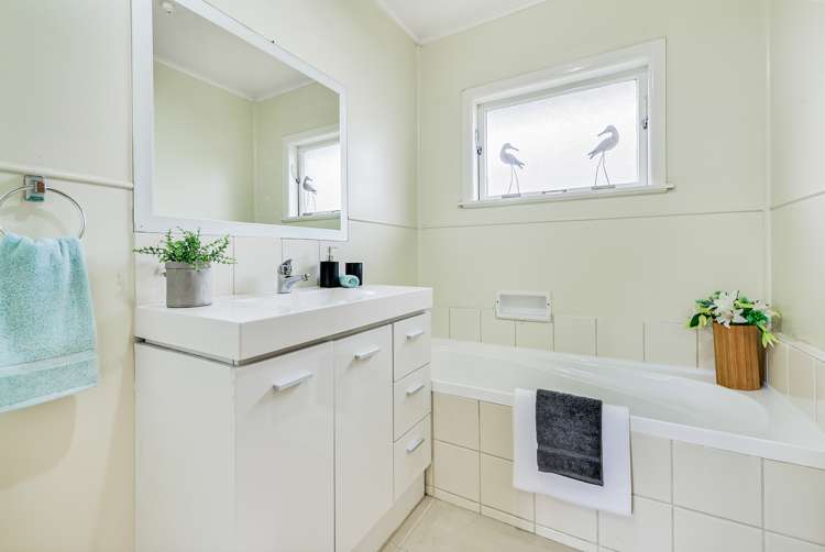 54 Heath Street Saint Andrews_15