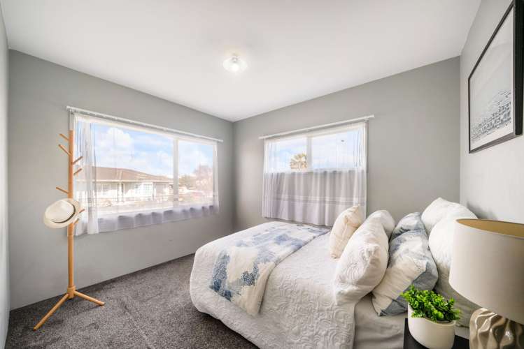 16B Nerissa Place Randwick Park_5