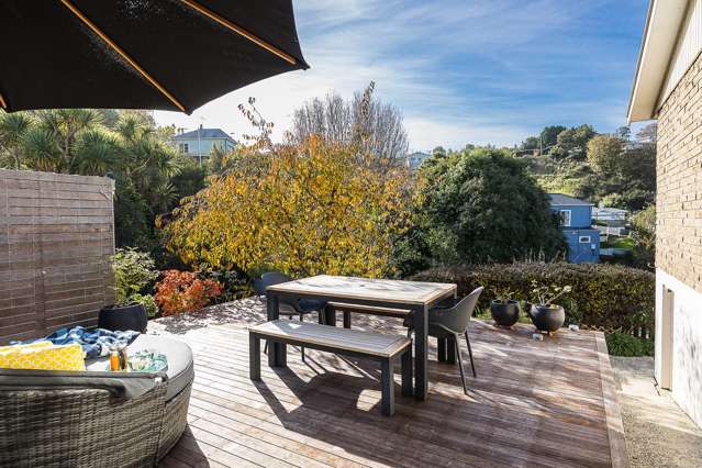 A/82 Neidpath Road Mornington_1