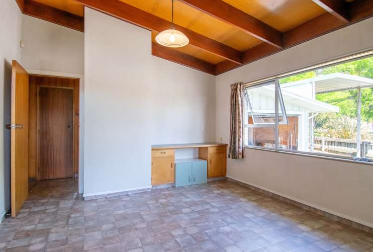 333 Annesbrook Drive Annesbrook_6