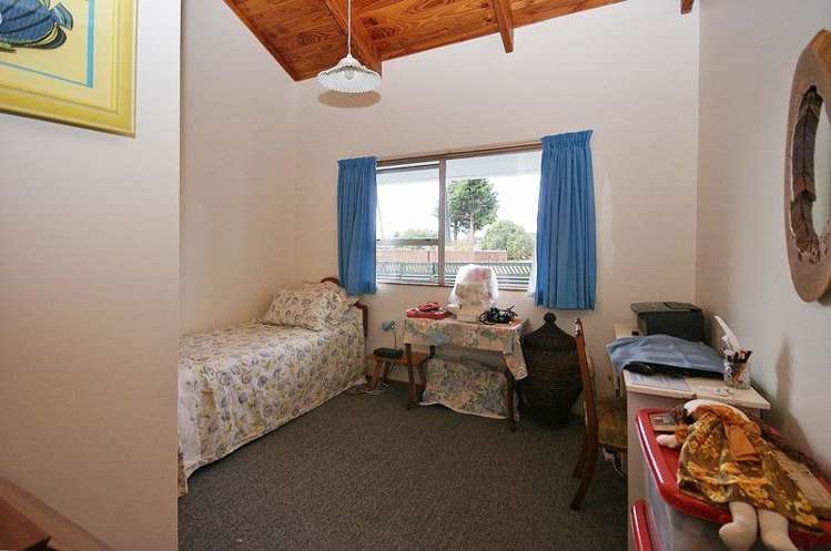 1/69 Grace Crescent Richmond Heights_6