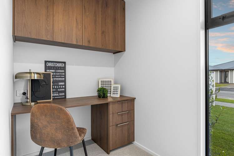 34 Timara Crescent Marshland_7