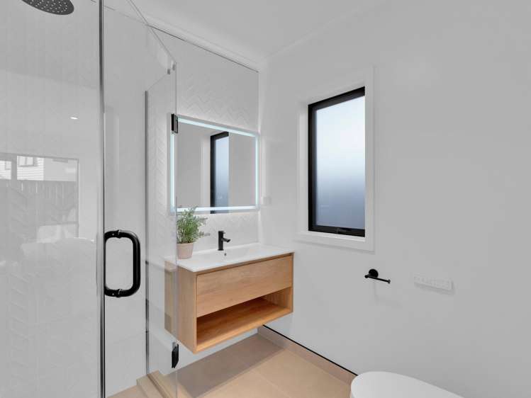 19A Portal Crescent Beerescourt_16