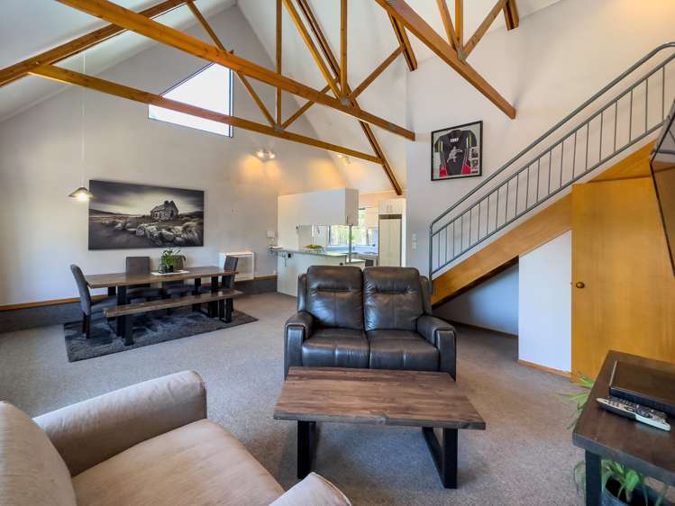 8a Regent Place Witherlea_3