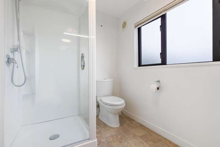 3 Mayo Place Cromwell_7