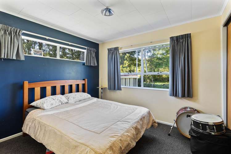 49 Quartz Range Road Bainham_23