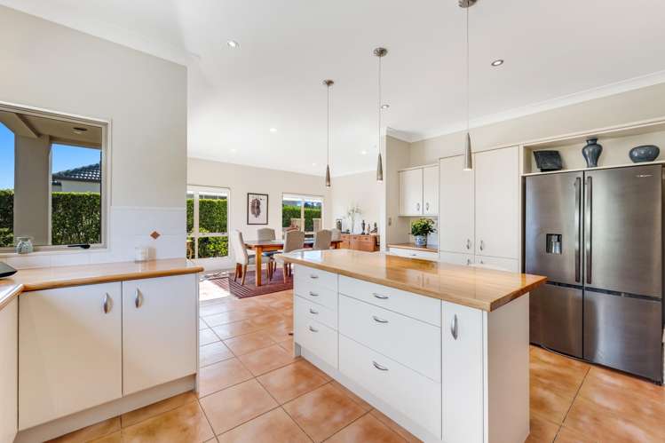 47 Somerville Road Somerville_6