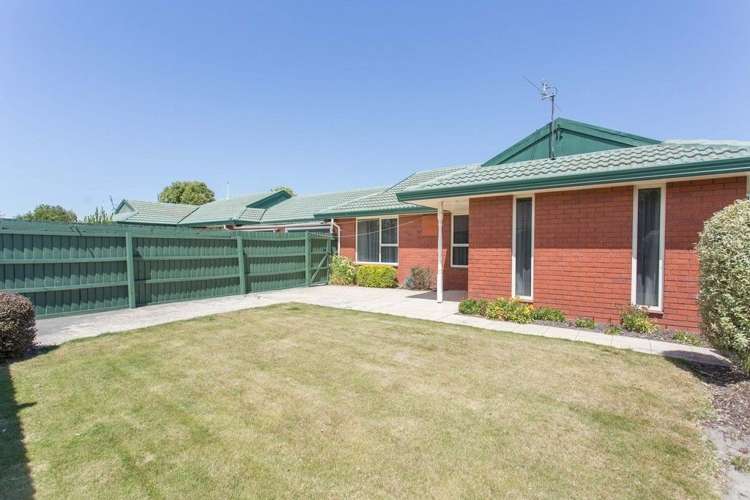 1/16 Peebles Drive Hei Hei_4