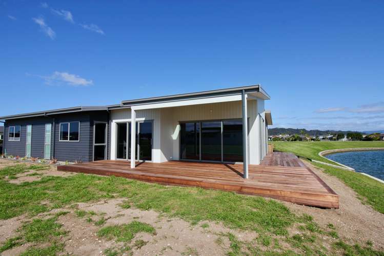 5 Kahu Crescent Whitianga_30