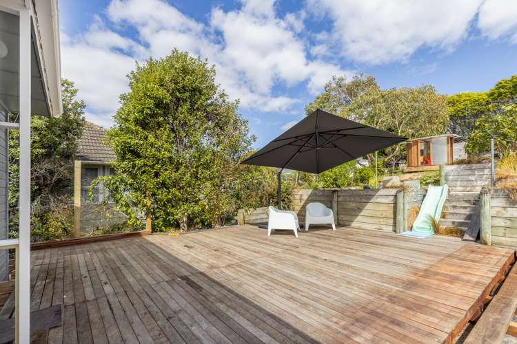 118 Te Pene Avenue Titahi Bay_2