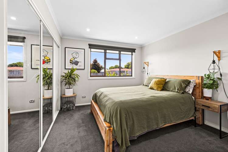 303 Pakowhai Road Frimley_10