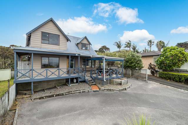 57 Brightside Road Stanmore Bay_2