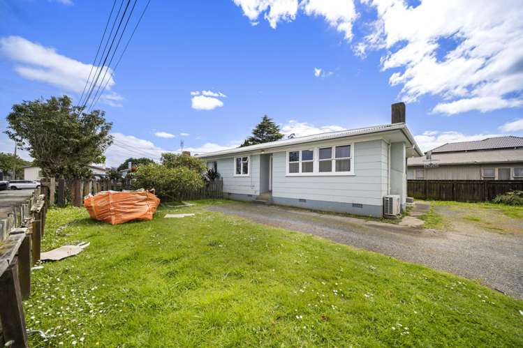 8B Weka Street Otahuhu_16