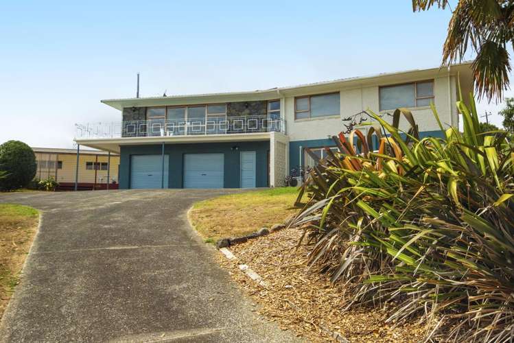 97 Barber Road Bombay_17