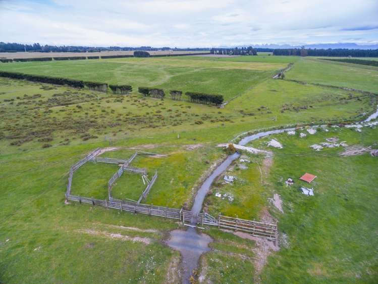 150 Thompsons Road West Melton_10