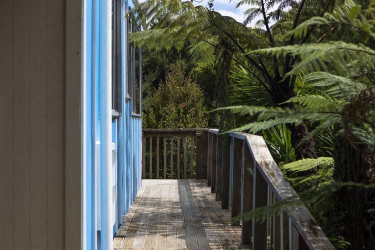 251 Dangen Road Peria_18