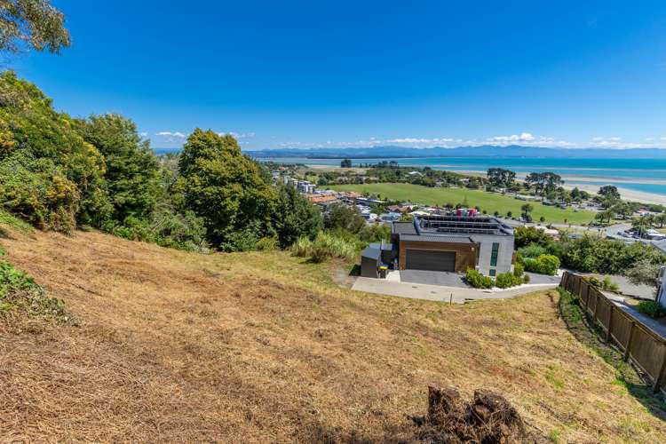 25 Champion Terrace Moana_7