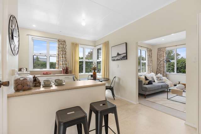 31 Gordon Street Masterton_4