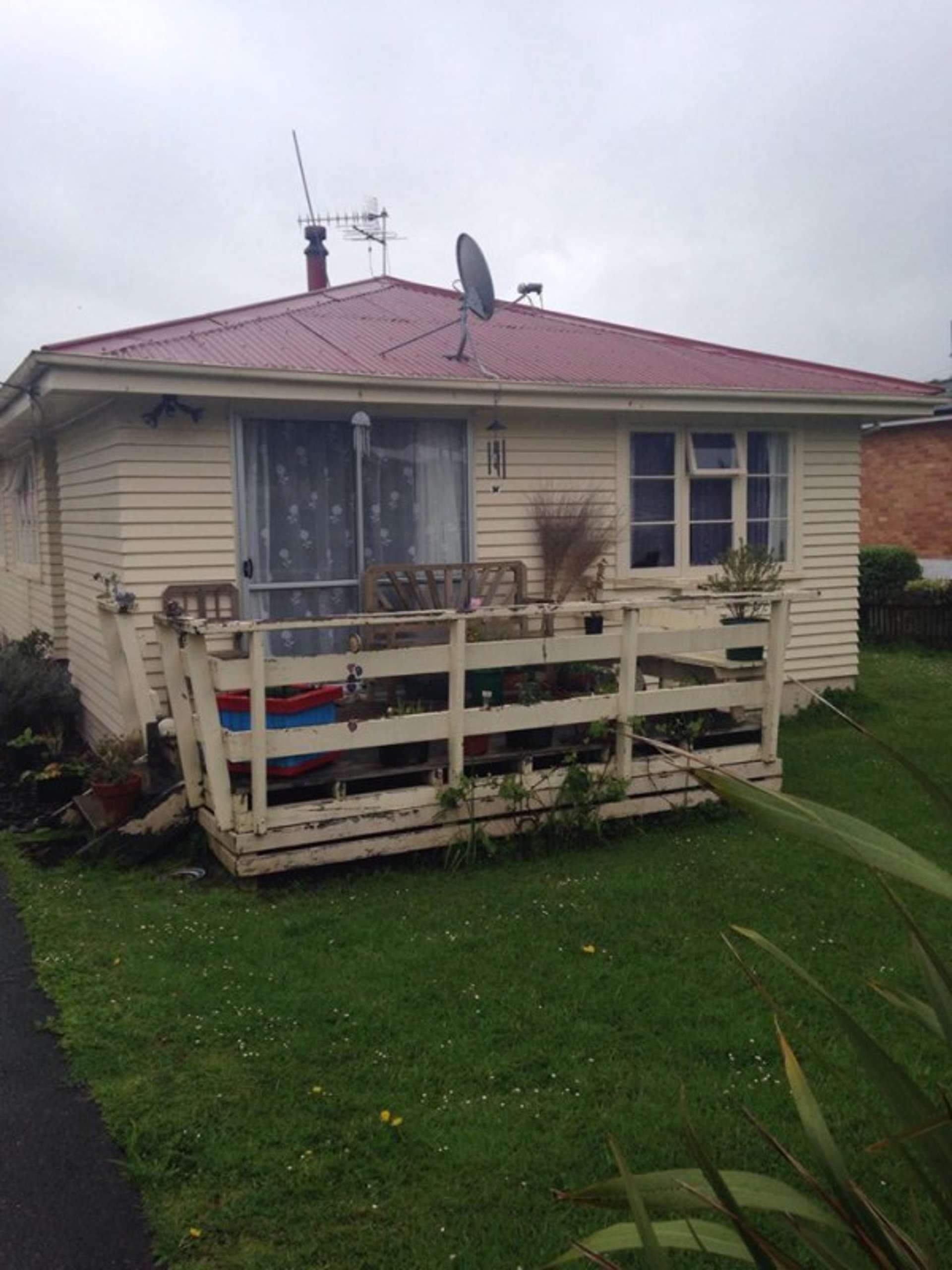 4 William Street Te Kuiti_0