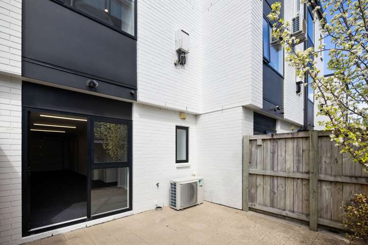 17/216 Tristram Street Hamilton Central_19