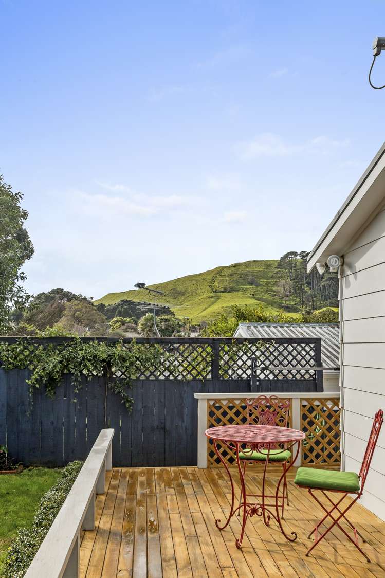 2/21 Lunn Avenue Mount Wellington_12