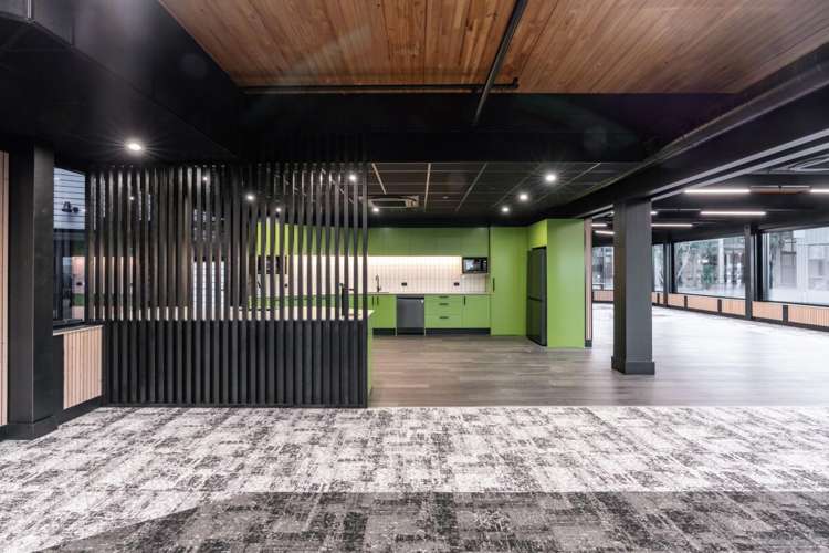 10 Hutt Road Petone_5