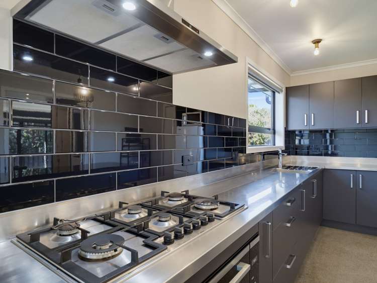 9 Golf Vue Place Castlecliff_7