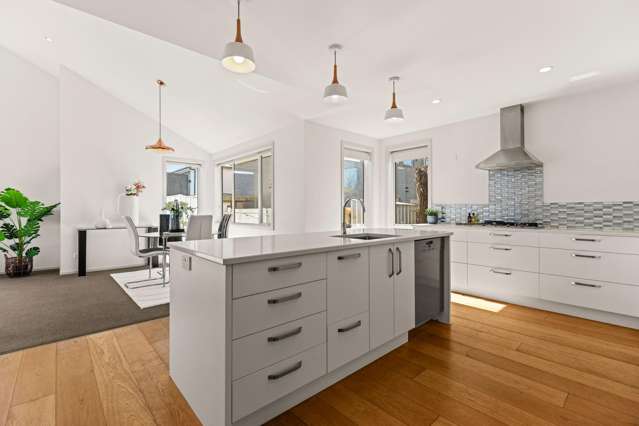 139 Edgeware Road Saint Albans_4