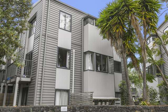 6 Dovedale Place Parnell_1