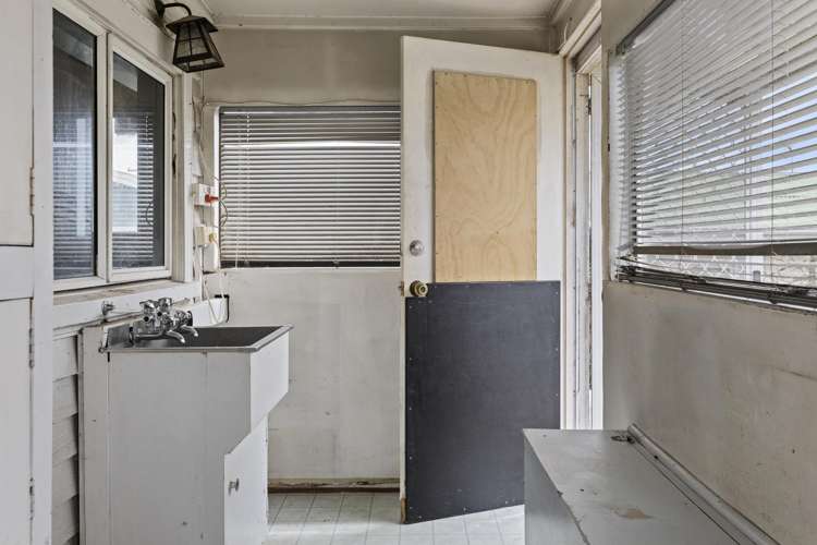 1/253 Taharepa Road Tauhara_10