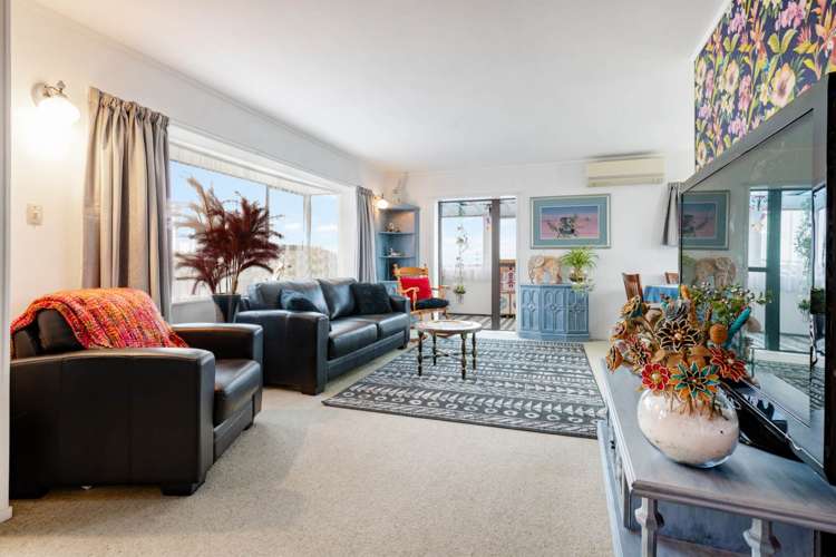 74 Evelyn Road Cockle Bay_5