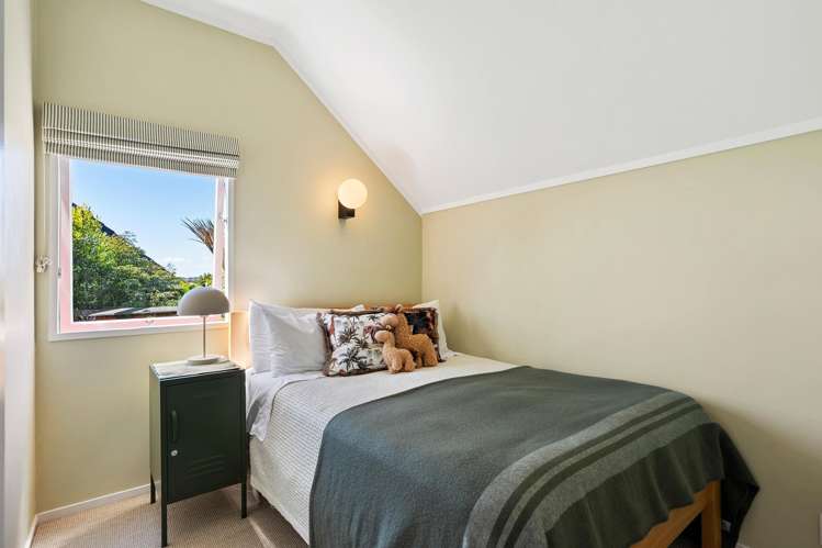 9B Eden View Road Sandringham_10