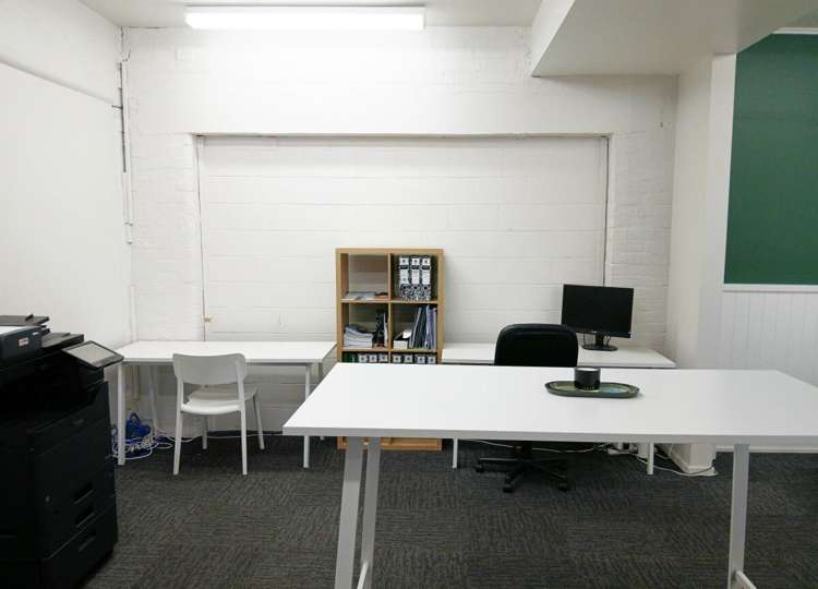 216 St Asaph Street City Centre_8