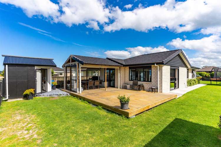 7 Riverglen Road_0