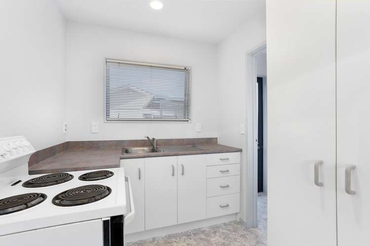 7 Murillo Place Henderson_16