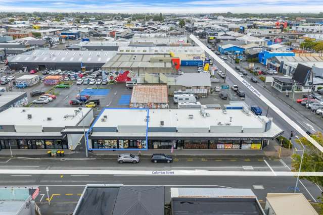 463 Colombo Street Sydenham_2