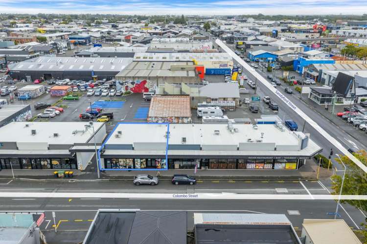 463 Colombo Street Sydenham_2