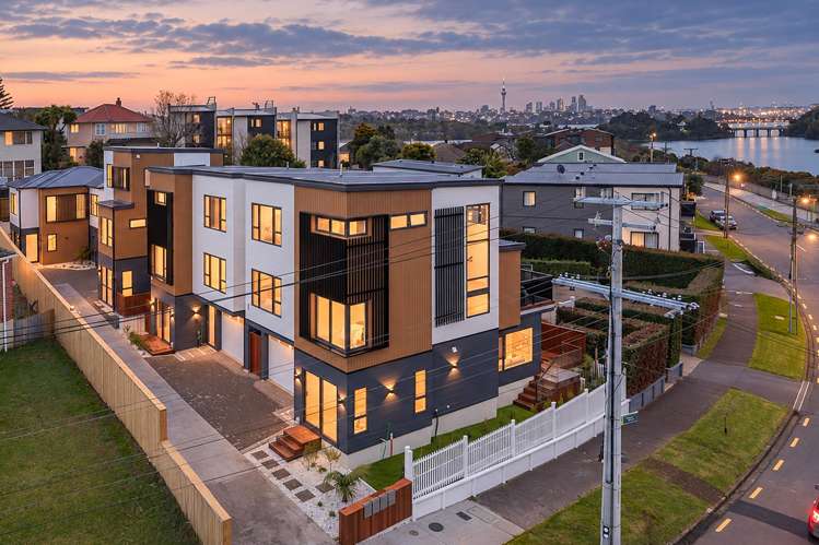 20A Manapau Street Meadowbank_22