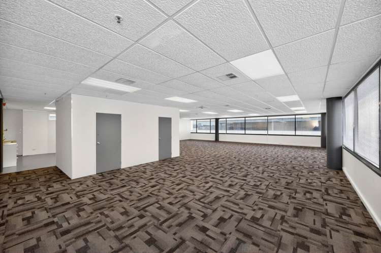 10 & 11/2A William Pickering Drive Rosedale_8