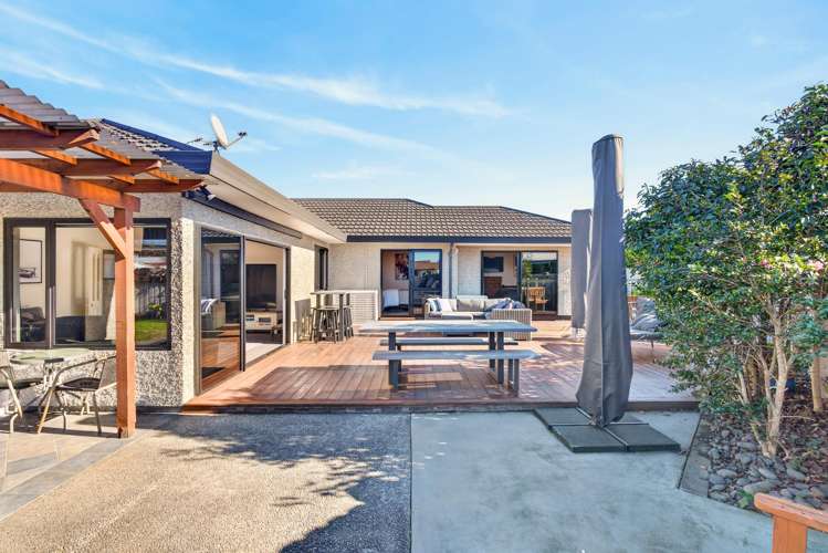12 Wainscott Street Greenmeadows_15