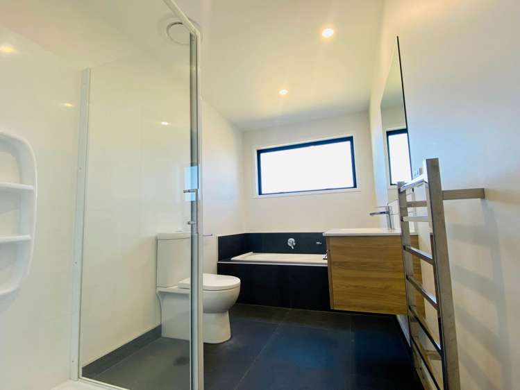 2A Clark Rise Pokeno_12