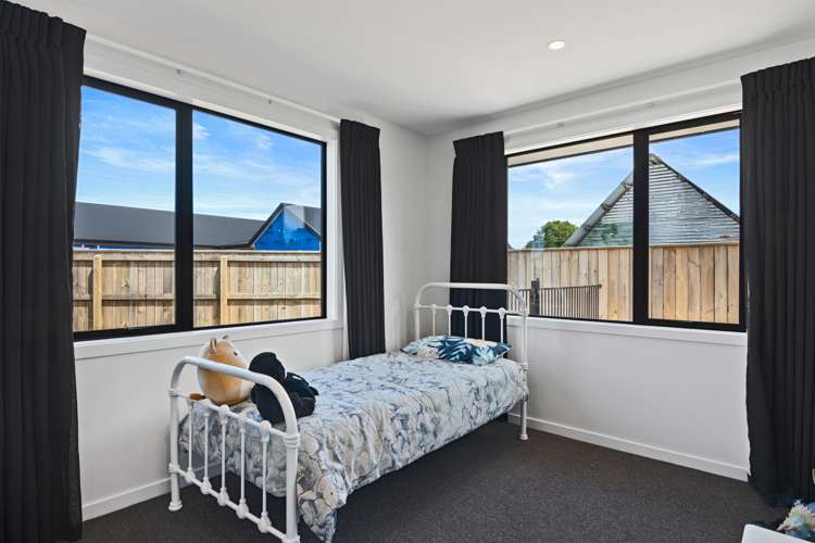 7 Wakanini Place Mapua_20