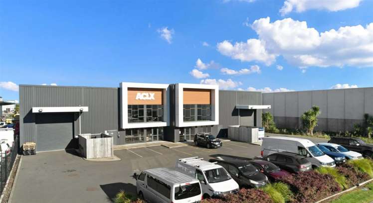 29 Clem Newby Road Te Rapa_10