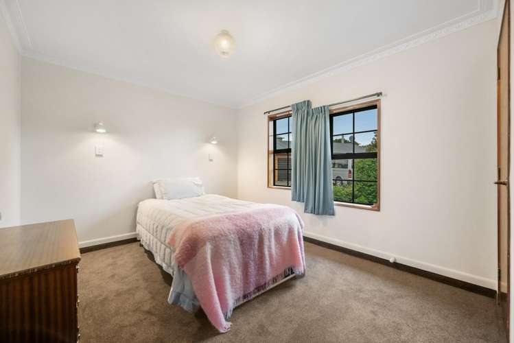 4E Old Bridge Road Alexandra_9