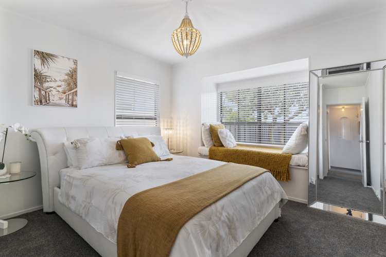 260 Rangatira Road Beach Haven_7