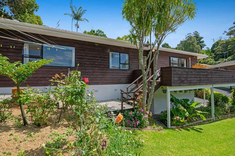 1/36 Greenvalley Rise_0