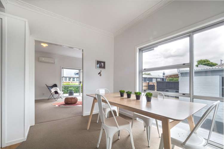 33a Tennyson Street Leamington_5